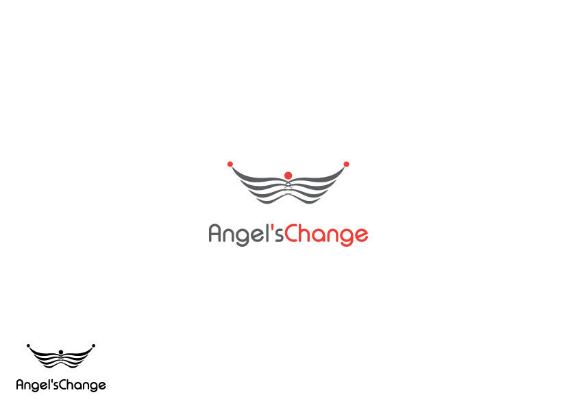 Diseño de Logo por Sada Lal 2021 para este proyecto | Diseño #13068659