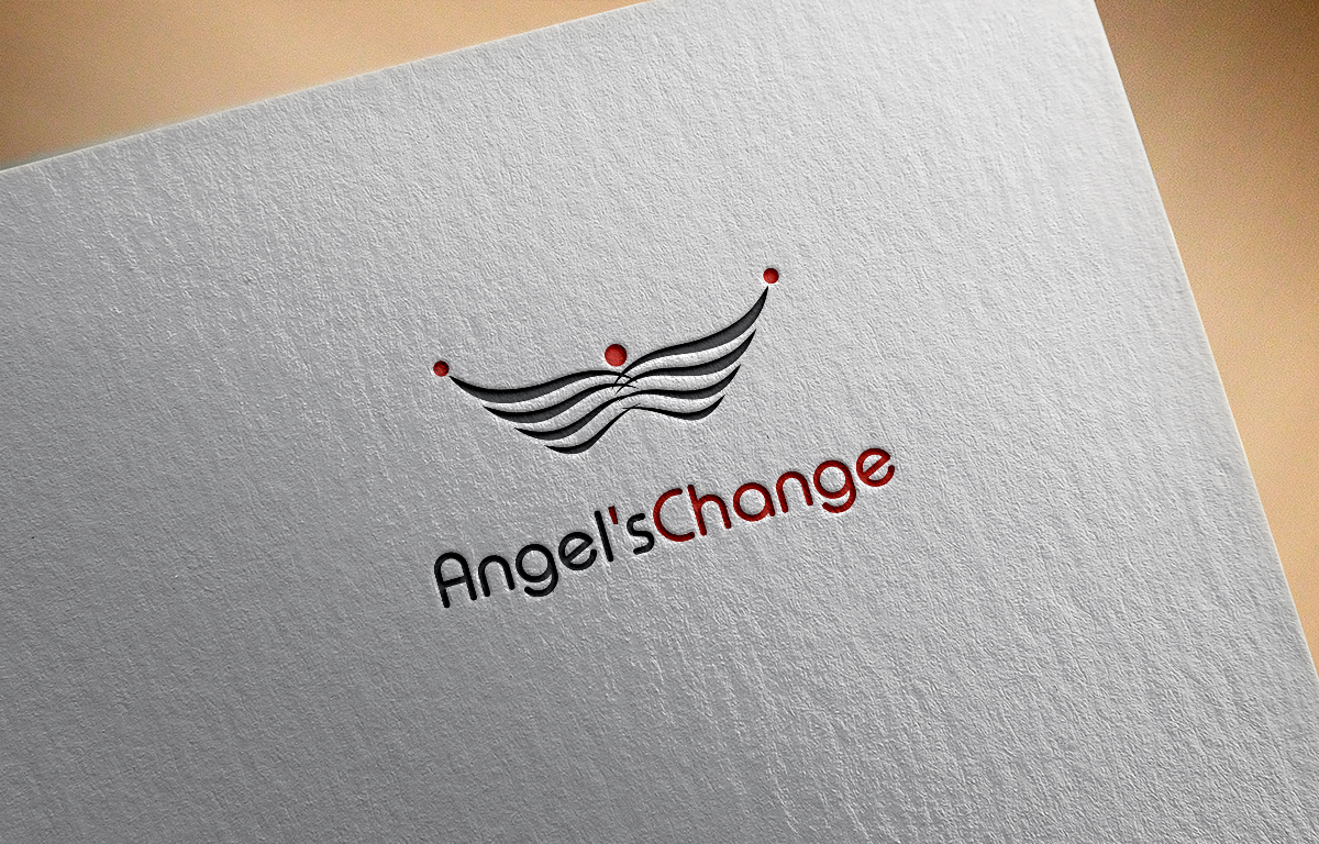Logo Design by Sada Lal 2021 for this project | Design #13068660