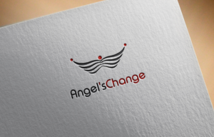 Logo Design by Sada Lal 2021 for this project | Design #13068660