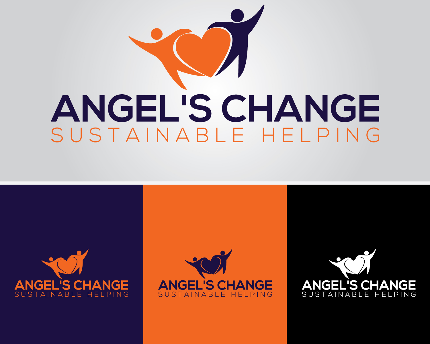 Design de Logo par Asad_designs3 pour ce projet | Design #13117478