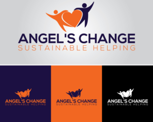 Logo Design by Asad_designs3 for this project | Design #13117478