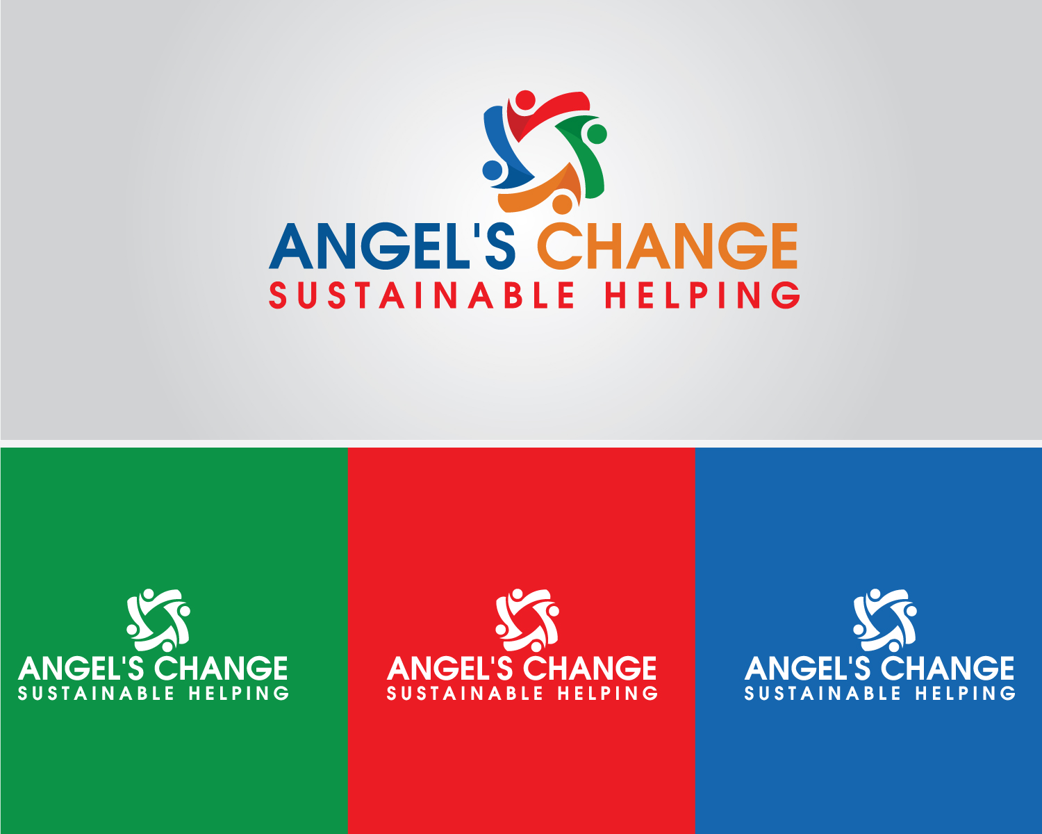 Diseño de Logo por Asad_designs3 para este proyecto | Diseño #13117511