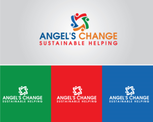 Logo Design by Asad_designs3 for this project | Design: #13117511