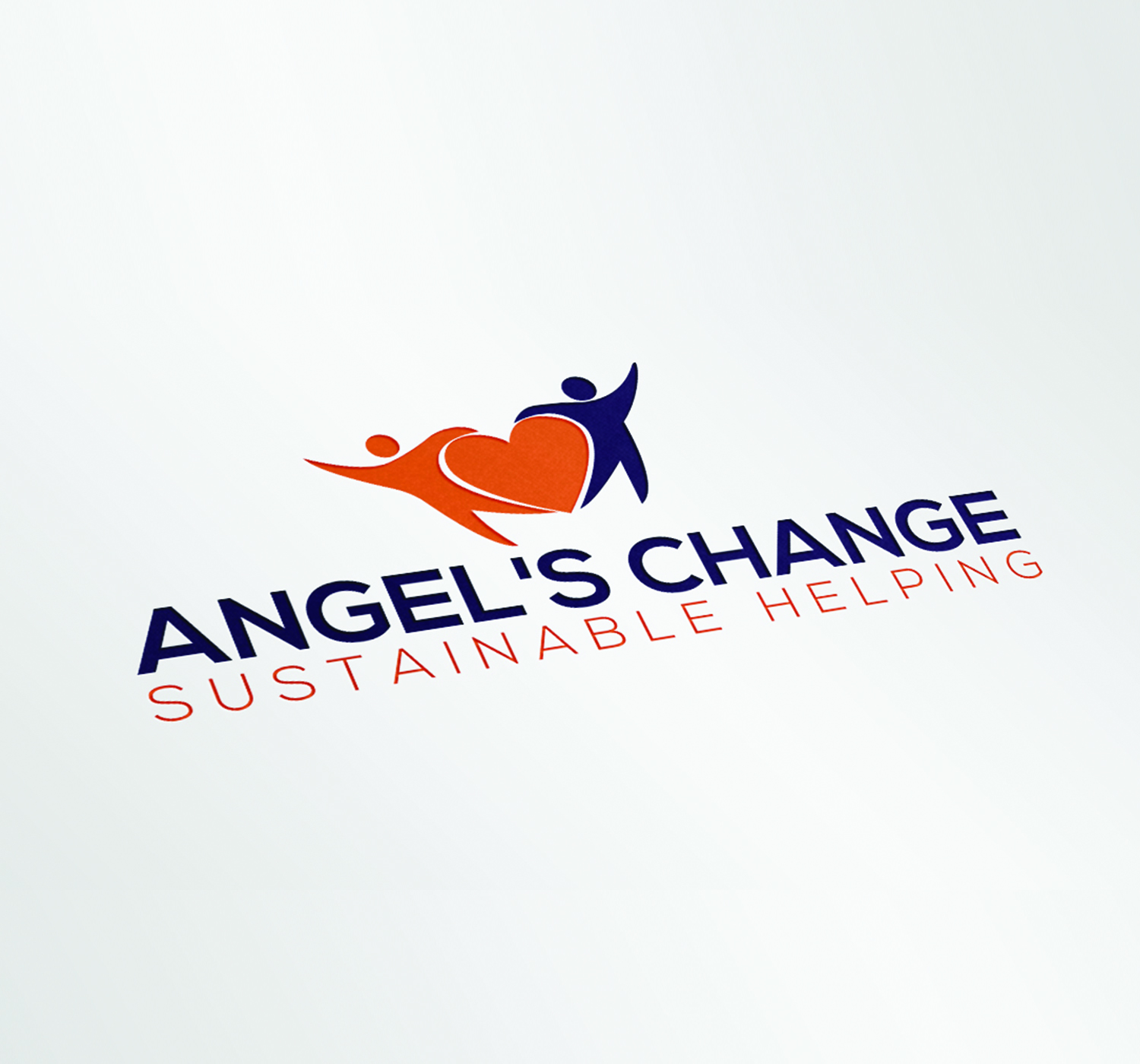 Diseño de Logo por Asad_designs3 para este proyecto | Diseño #13117544