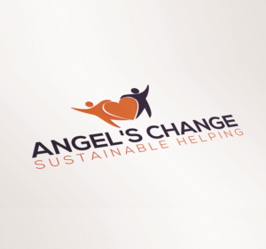 Logo Design by Asad_designs3 for this project | Design: #13117544