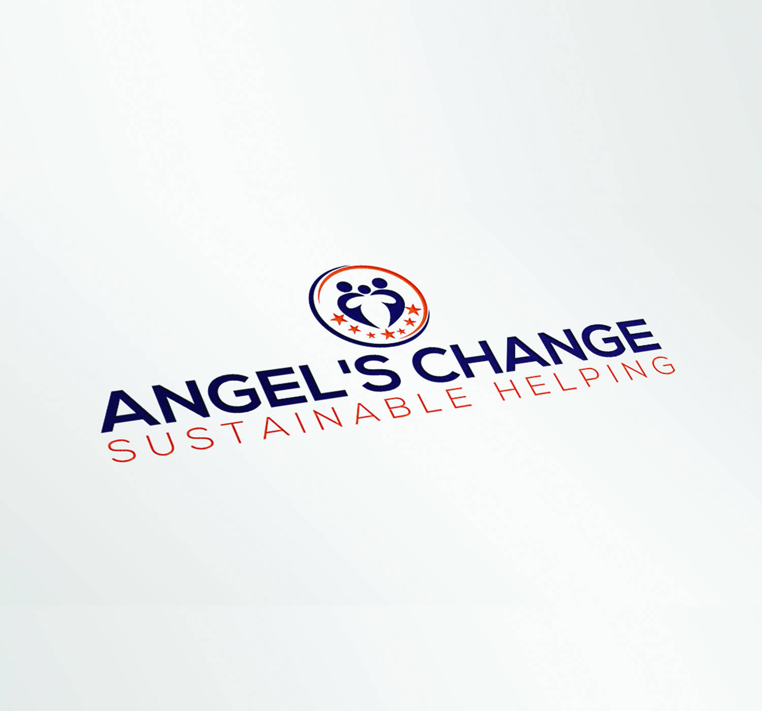 Diseño de Logo por Asad_designs3 para este proyecto | Diseño #13117545