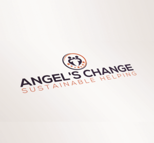 Diseño de Logo por Asad_designs3 para este proyecto | Diseño: #13117545