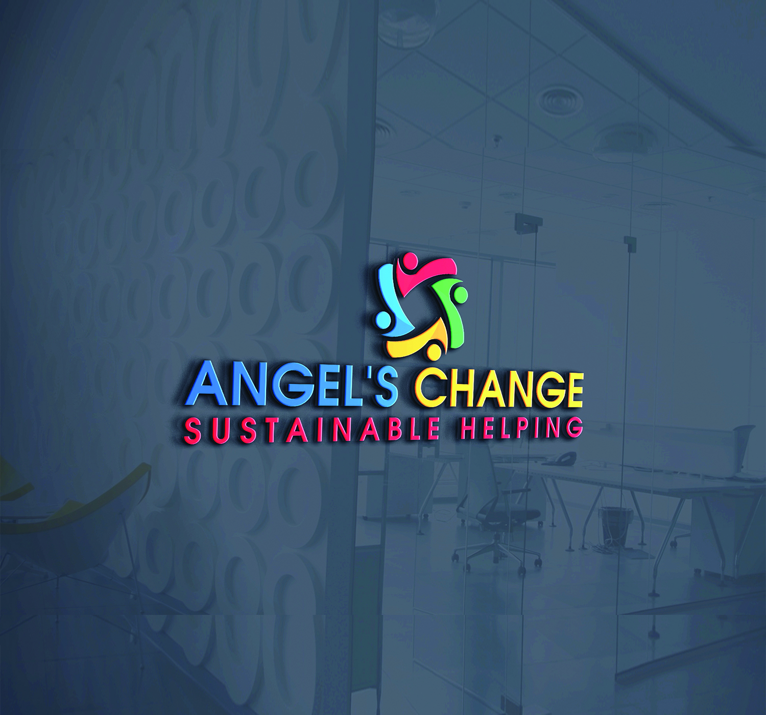 Diseño de Logo por Asad_designs3 para este proyecto | Diseño #13117547