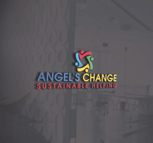 Diseño de Logo por Asad_designs3 para este proyecto | Diseño: #13117547