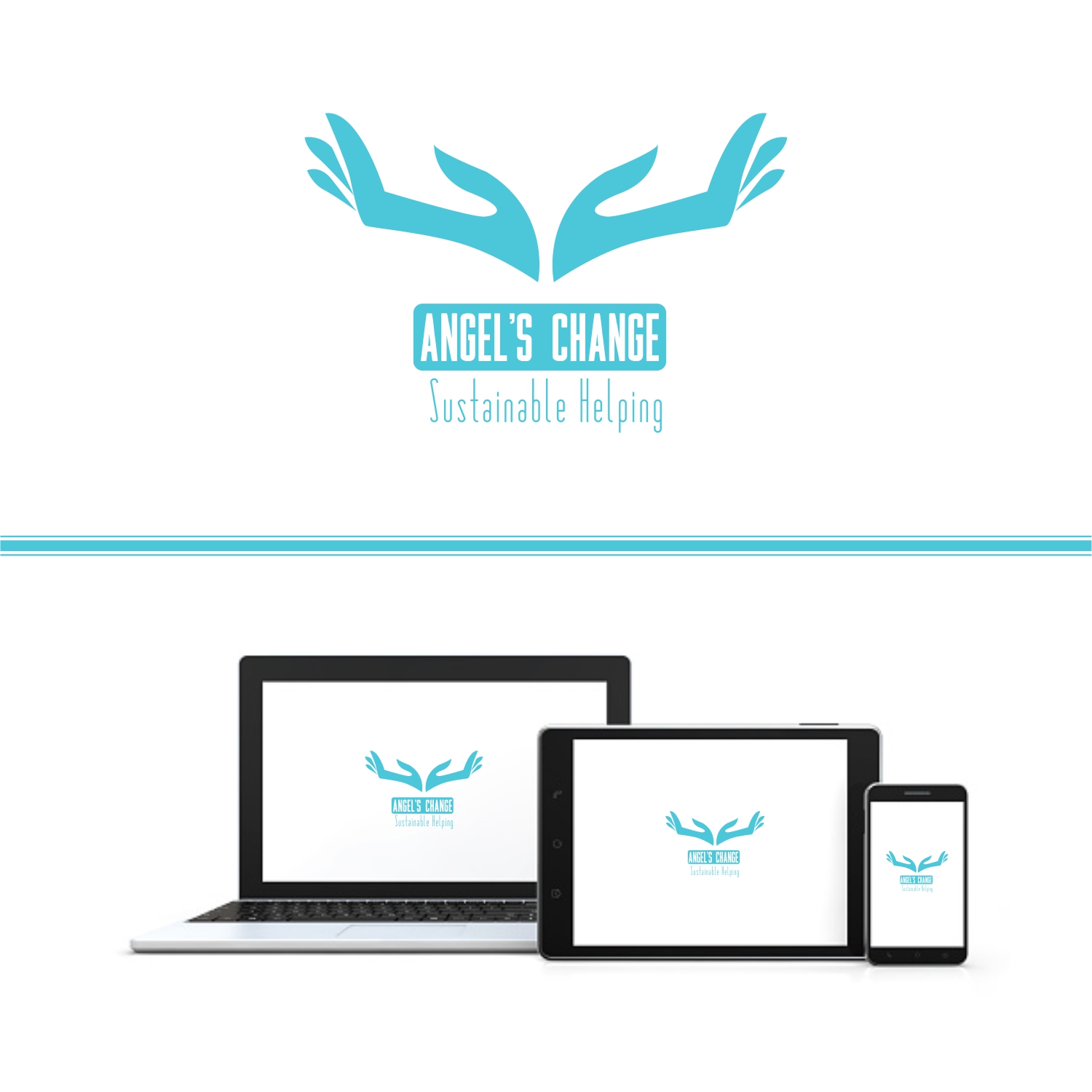 Diseño de Logo por CreativeRabbit para este proyecto | Diseño #13064907