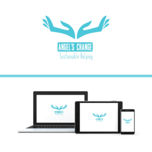 Diseño de Logo por CreativeRabbit para este proyecto | Diseño: #13064907