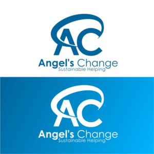 Logo Design by indra cahyana