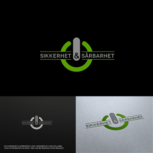 Diseño de Logo por carlomagno para este proyecto | Diseño: #2477243