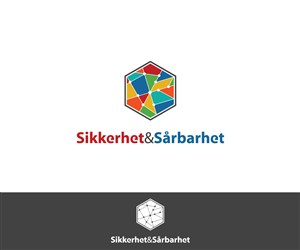 Diseño de Logo por ICKE para este proyecto | Diseño: #2484620