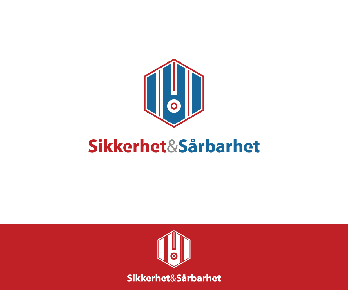 Logo-Design von ICKE für dieses Projekt | Design #2484677