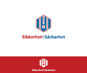 Diseño de Logo por ICKE para este proyecto | Diseño: #2484677
