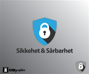 Logo Design by  COX Graphics for this project | Design #2445593