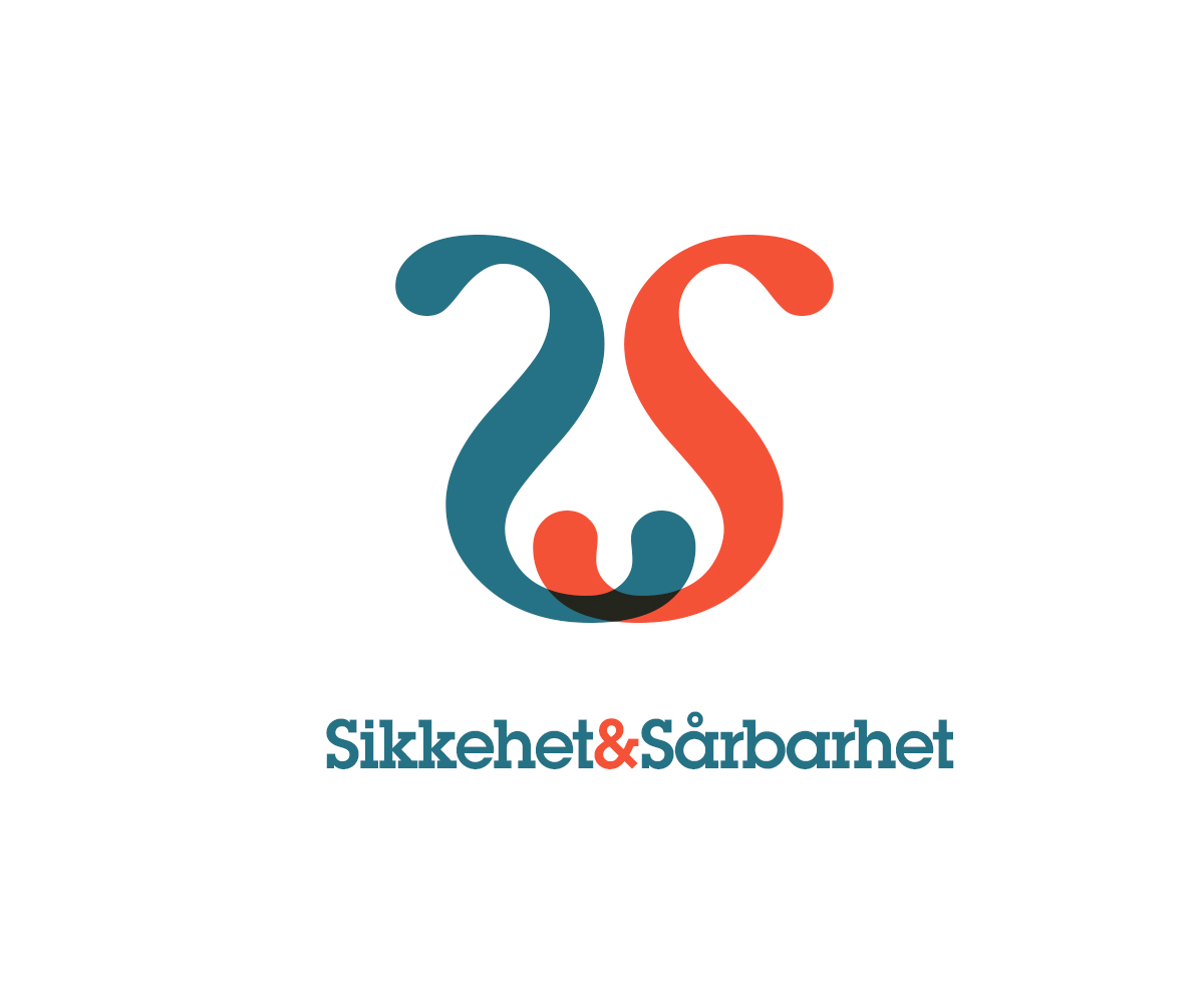 Logo-Design von Murat Zengi für dieses Projekt | Design #2445602