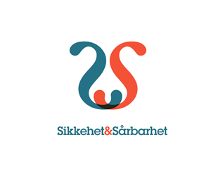 Logo Design by Murat Zengi for this project | Design #2445602