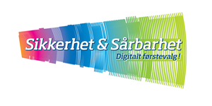Logo Design by  Peter Creates for this project | Design #2484205
