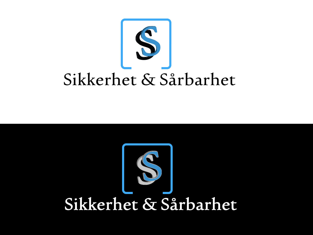 Logo Design by dibi solutions for this project | Design #2481335