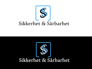 Diseño de Logo por dibi solutions para este proyecto | Diseño: #2481335