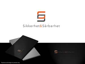 Diseño de Logo por ArtSamurai para este proyecto | Diseño: #2452471