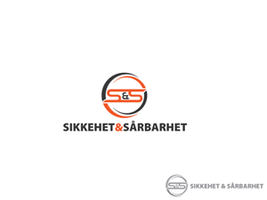 Diseño de Logo por Alien Cookie para este proyecto | Diseño: #2447460