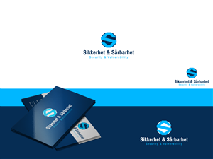 Diseño de Logo por Anhlee para este proyecto | Diseño: #2468852