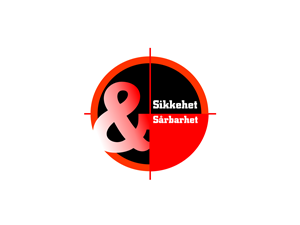 Logo Design by vladst2004
