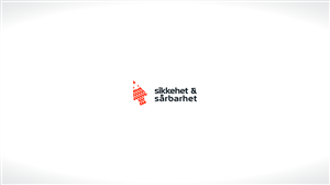 Diseño de Logo por Dalibor Pajic para este proyecto | Diseño: #2446511