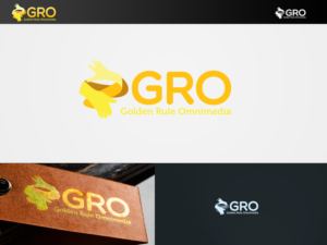 Logo Design by ArtSamurai for this project | Design: #13038113