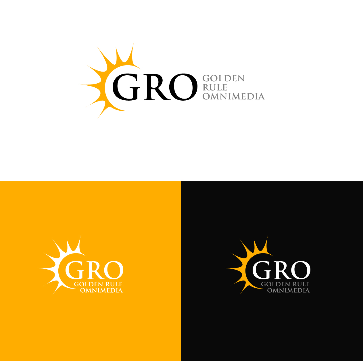 Logo Design by BehindSymbols for this project | Design #13046581