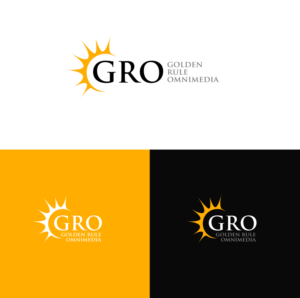 Logo Design by BehindSymbols for this project | Design: #13046581