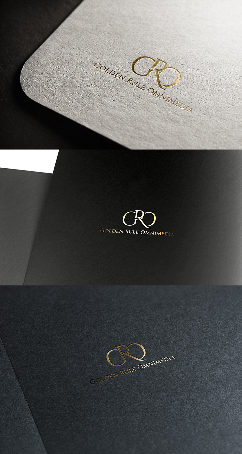 Logo-Design von yoossefMaroc für dieses Projekt | Design #13043640