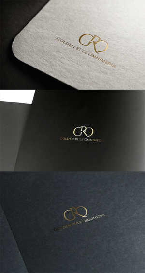 Logo Design by yoossefMaroc for this project | Design: #13043640