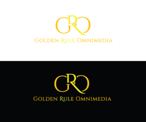 Logo Design by yoossefMaroc for this project | Design: #13043641