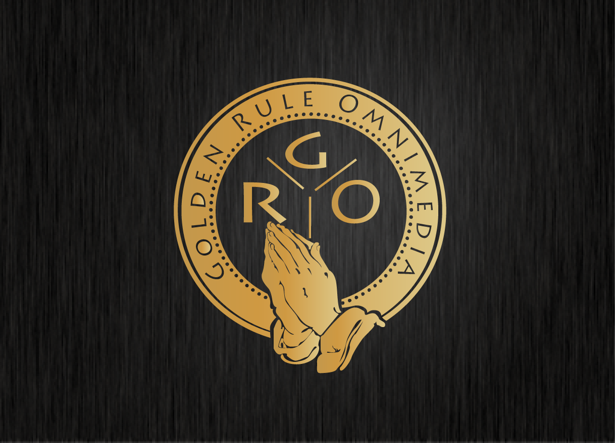 Diseño de Logo por got2believe para este proyecto | Diseño #13049564