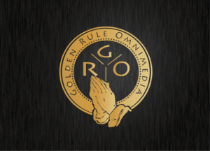 Logo Design by got2believe for this project | Design #13049564