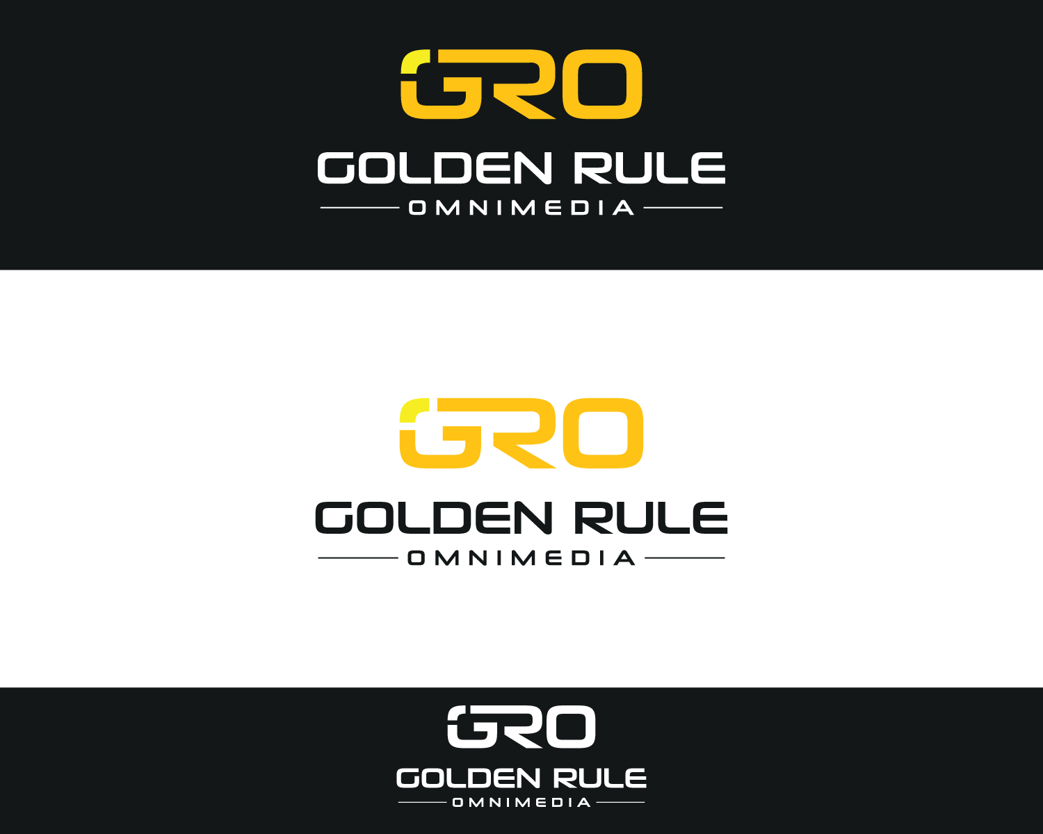 Logo-Design von Atec für dieses Projekt | Design #13036661