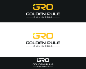 Logo Design by Atec for this project | Design: #13036661