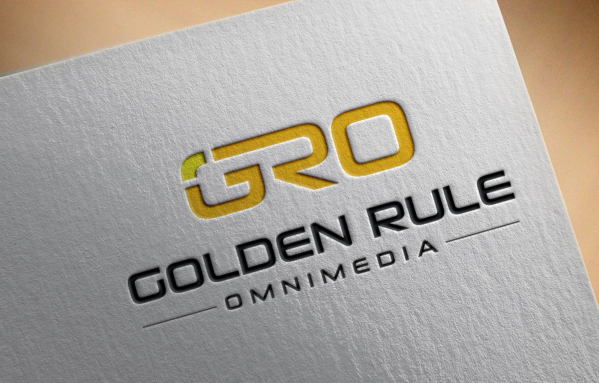 Logo Design by Atec for this project | Design #13036679