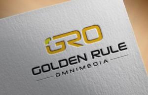 Logo Design by Atec for this project | Design: #13036679