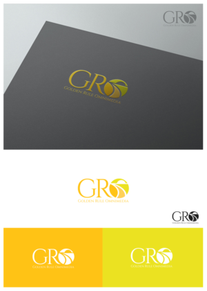 Logo Design by goranvisnjic82 for this project | Design #13029626