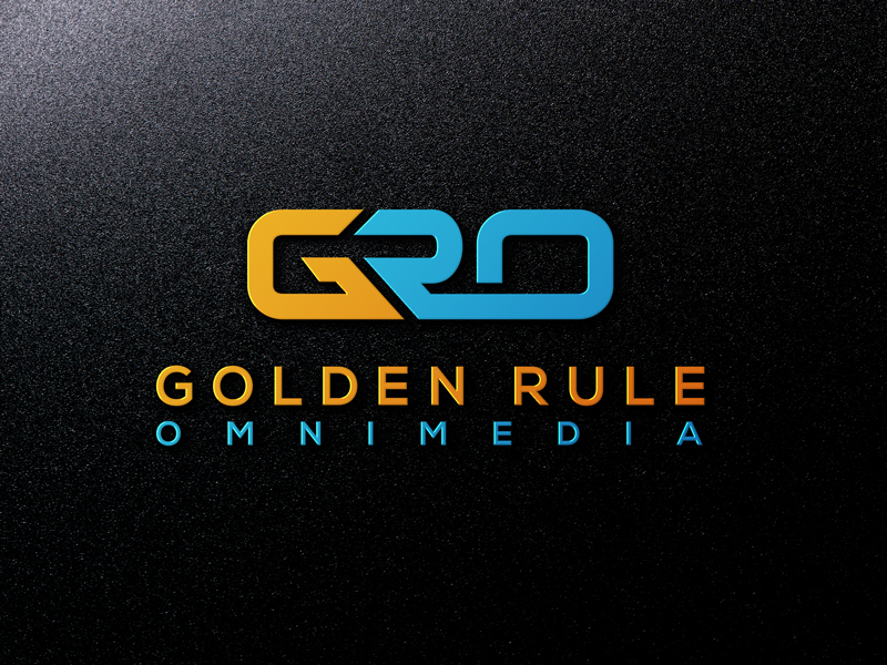 Logo Design by uzzaman for this project | Design #13039649