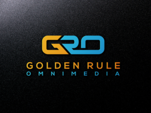 Diseño de Logo por uzzaman para este proyecto | Diseño: #13039649