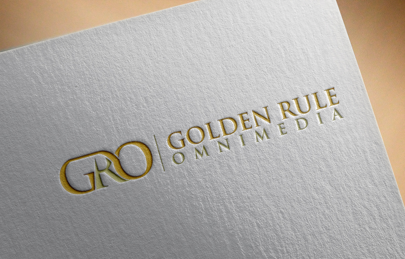 Logo Design by Mehedi Hasan ™ for this project | Design #13035255