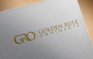 Diseño de Logo por Mehedi Hasan ™ para este proyecto | Diseño: #13035255