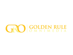 Logo Design by Mehedi Hasan ™ for this project | Design: #13035266