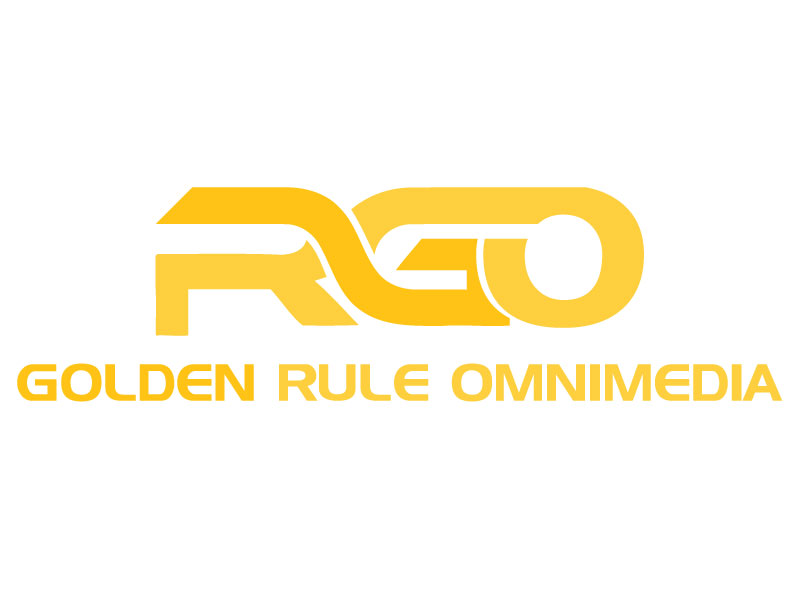 Logo Design by H M SUMON for this project | Design #13042580